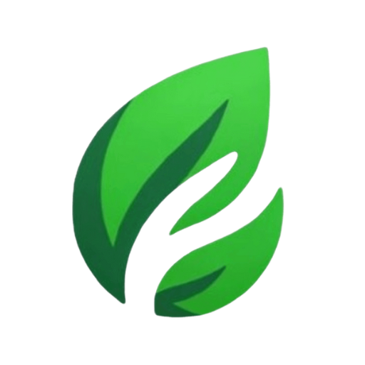 Avatar de Redação Econsciente