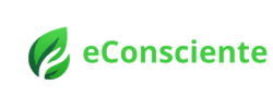 eConsciente - Blog de Sustentabilidade