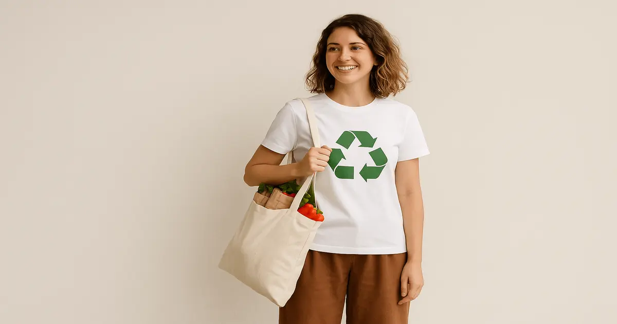 Como Adotar o Lixo Zero: Guia Prático para Transformar sua Rotina