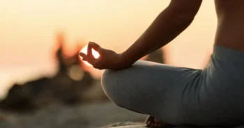 Como Praticar Mindfulness: Um Guia Simples Para Viver o Agora