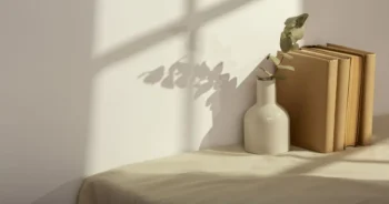 Minimalismo como Estilo de Vida: Menos Coisas, Mais Sentido