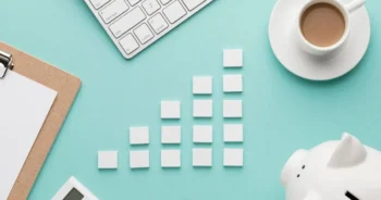 Minimalismo Financeiro: Transforme Sua Vida e Suas Finanças