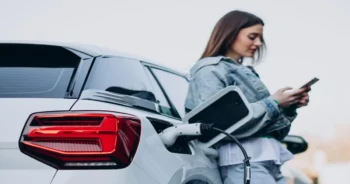 Carro Elétrico – O Futuro da Mobilidade Urbana