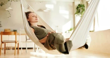 Minimalismo em Casa: Como Criar um Espaço que Respira Paz 