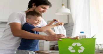 Você Sabe o Que é Realmente Reciclado no Brasil ?