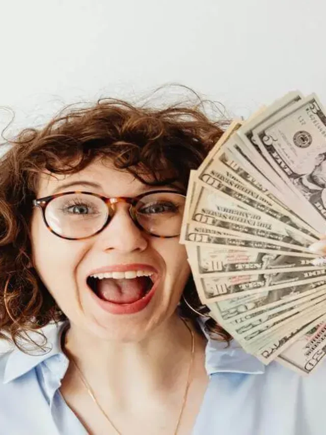 Liberdade Financeira com Minimalismo
