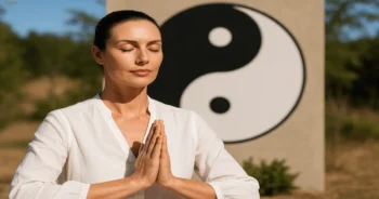 Wu Wei: O Caminho do Não-Esforço para uma Vida mais Leve e Consciente