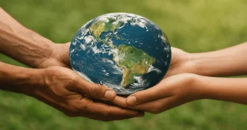 Como Funciona a Economia Circular: Um Guia Prático e Acessível