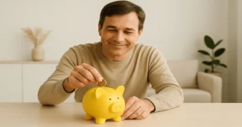 Como Gastar Menos Dinheiro com o Minimalismo: O Desafio de 30 Dias