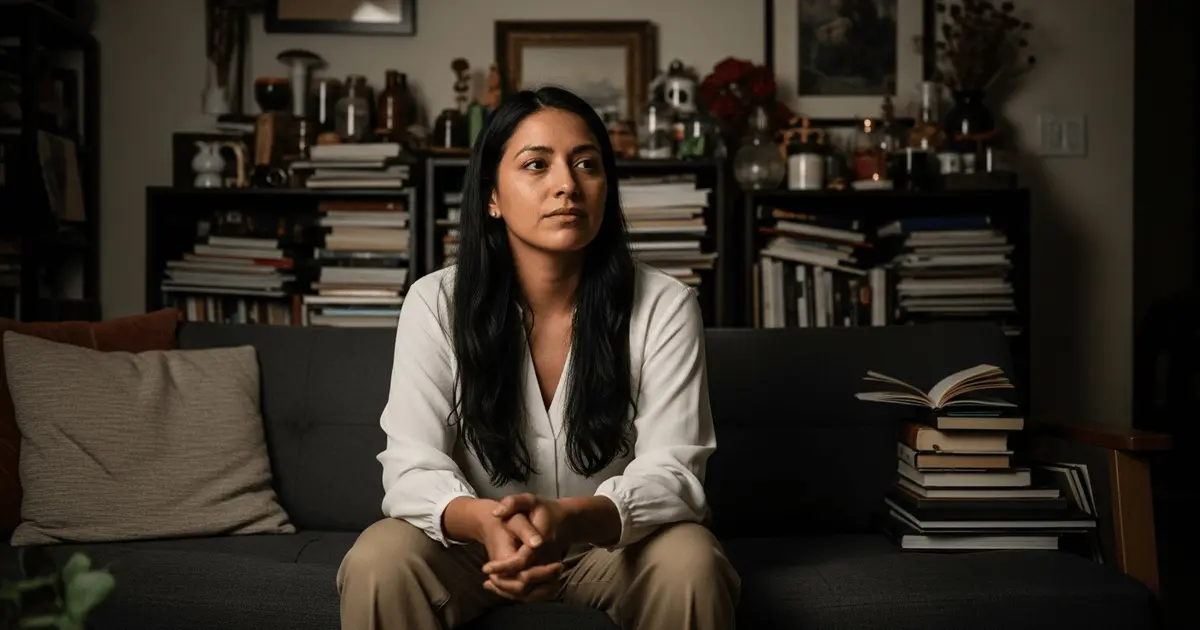 Como Vender Coisas Usadas: O Meu Desapego Que Virou Transformação