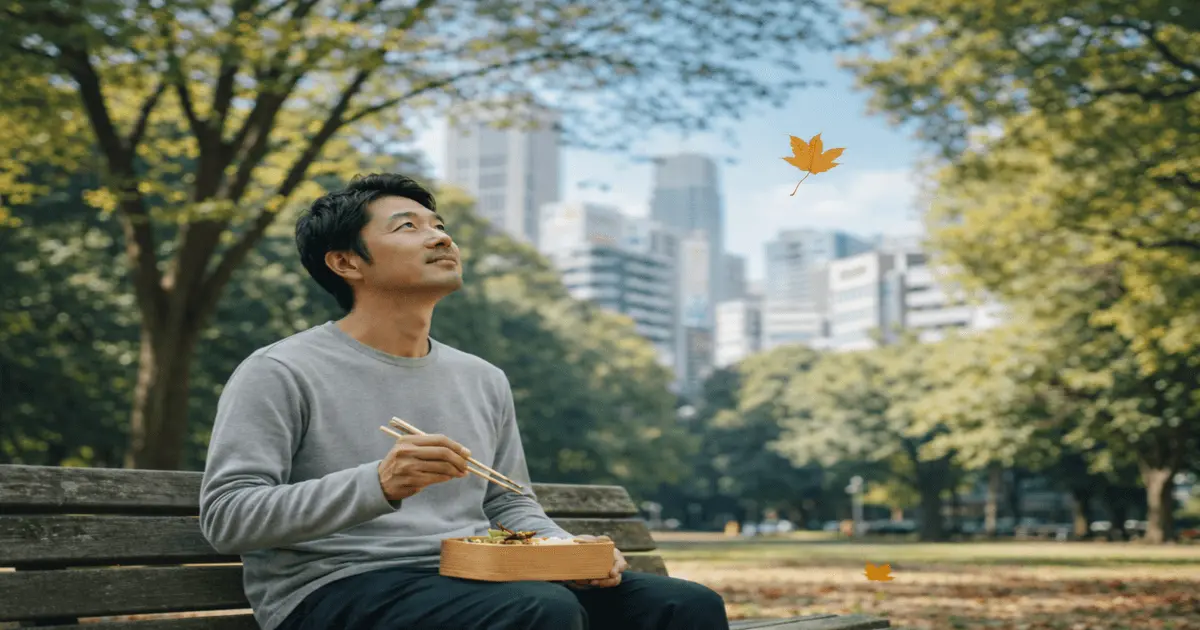 Perfect Days: Explicação do Filme e o que Ele Ensina Sobre uma Vida Simples